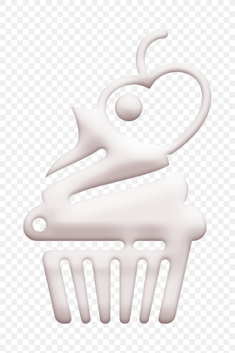 Cake Icon Love Icon Romantic Love Icon, PNG, 790x1228px, Cake Icon, Logo, Love Icon, Romantic Love Icon, Symbol Download Free