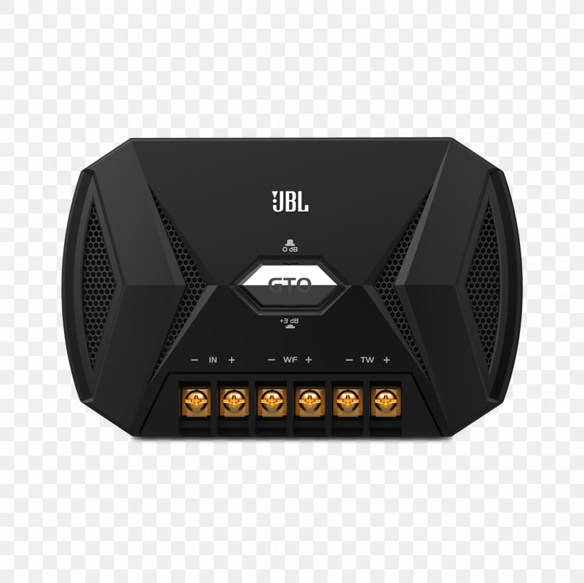 Car Loudspeaker JBL Component Speaker Vehicle Audio, PNG, 1605x1605px, Car, Audio, Audio Equipment, Audio Receiver, Audio Signal Download Free