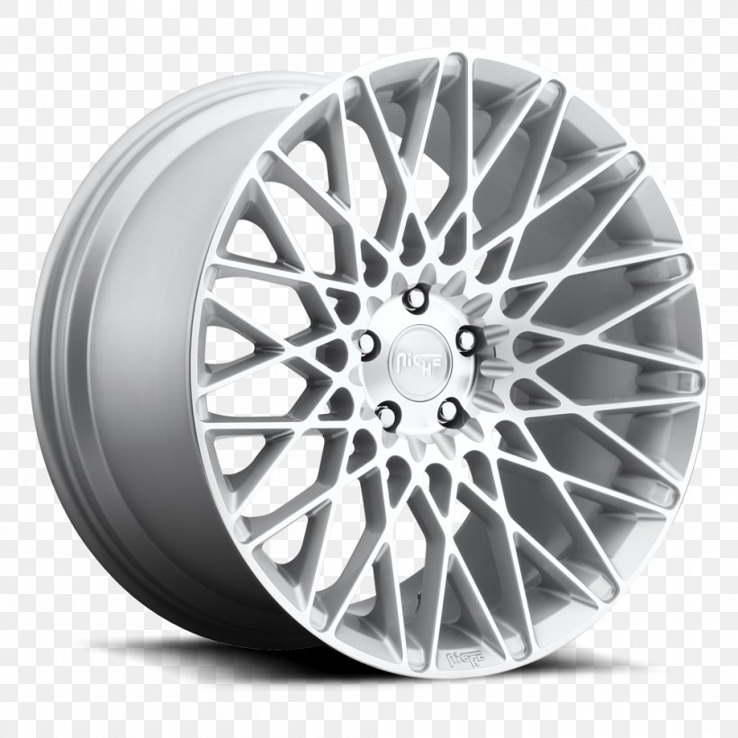 Car Wheel Volkswagen Rim Vehicle, PNG, 1000x1000px, Car, Alloy Wheel, Auto Part, Automotive Tire, Automotive Wheel System Download Free