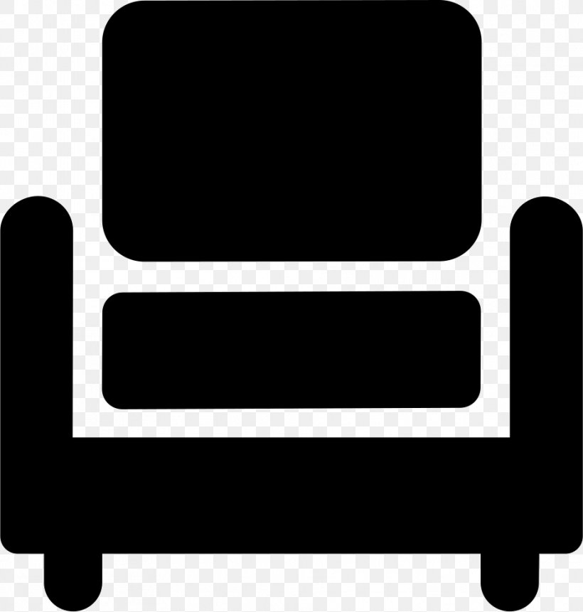 Chair Furniture Couch Seat, PNG, 934x981px, Chair, Building, Couch, Cushion, Directors Chair Download Free
