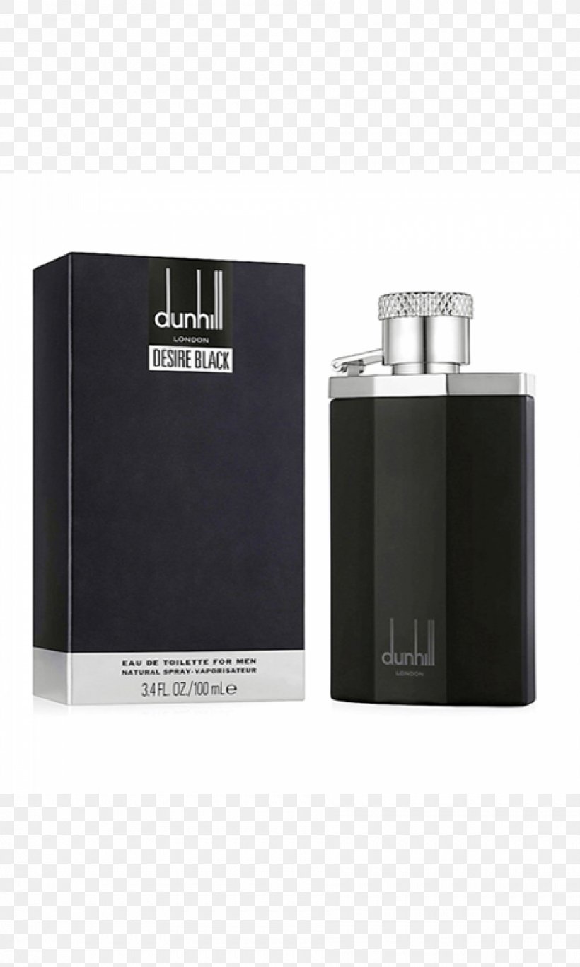 Chanel Eau De Toilette Perfume Alfred Dunhill Aftershave, PNG, 1800x3000px, Chanel, Aftershave, Alfred Dunhill, Avon Products, Body Spray Download Free