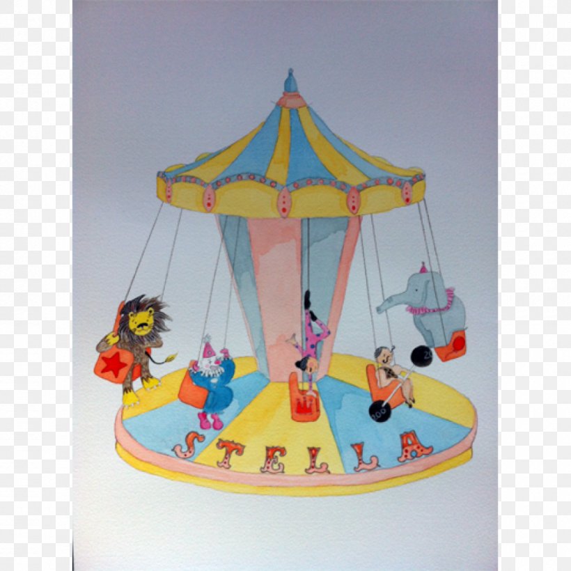 Child Amusement Park Family Art, PNG, 900x900px, Child, Amusement, Amusement Park, Amusement Ride, Art Download Free