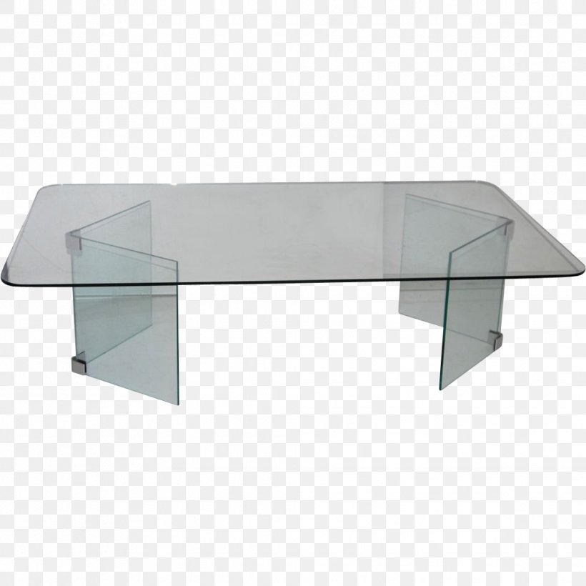 Coffee Tables Bedside Tables Glass, PNG, 1013x1013px, Coffee, Bedside Tables, Coffee Table, Coffee Tables, Dining Room Download Free