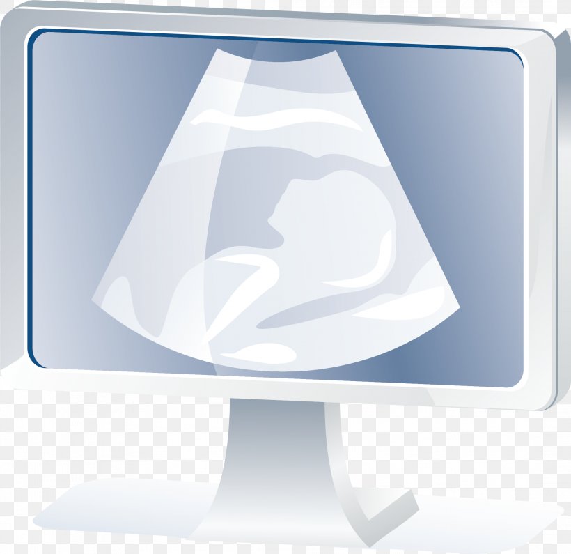 Computer Adobe Illustrator Icon, PNG, 2188x2122px, Computer, Brand, Gratis, Medicine, Supercomputer Download Free