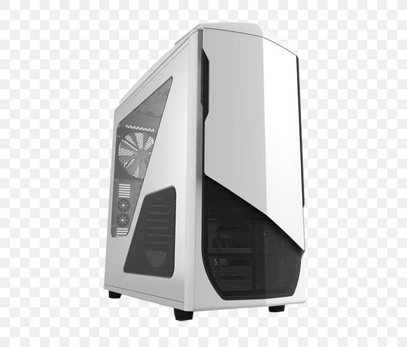 Computer Cases & Housings Intel Laptop Power Supply Unit Gaming Computer, PNG, 700x700px, Computer Cases Housings, Atx, Avadirect, Computer, Computer Case Download Free