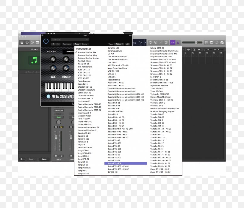 Computer Program Electronics Electronic Musical Instruments Electronic Component Audio, PNG, 700x700px, Computer Program, Audio, Audio Equipment, Computer, Computer Monitors Download Free