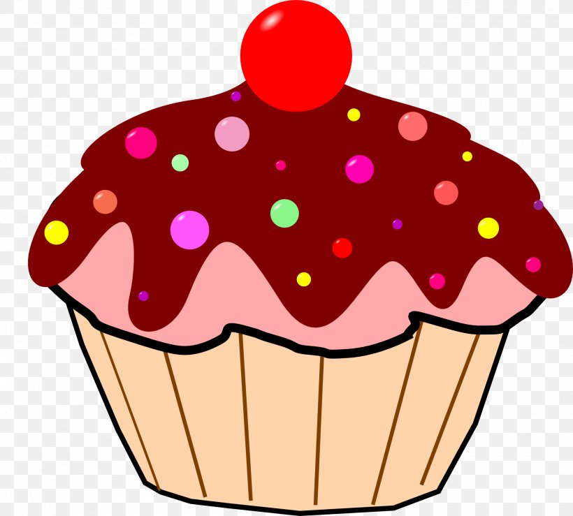 Cupcake Birthday Cake Icing Chocolate Cake Clip Art, PNG, 1920x1731px, Cupcake, Bakery, Baking, Baking Cup, Birthday Cake Download Free