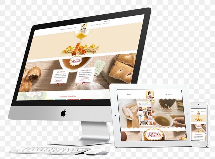 Digital Marketing Responsive Web Design Business, PNG, 943x700px, Digital Marketing, Advertising, Brand, Business, Computer Software Download Free