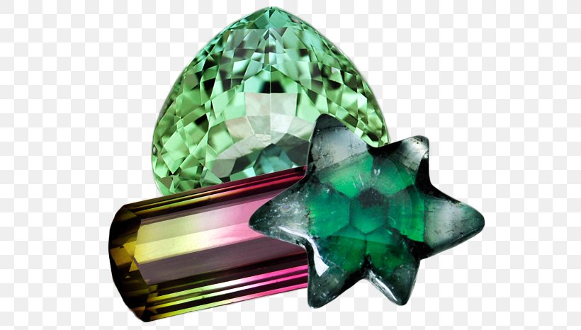 Emerald Green, PNG, 558x466px, Emerald, Gemstone, Green, Jewellery Download Free