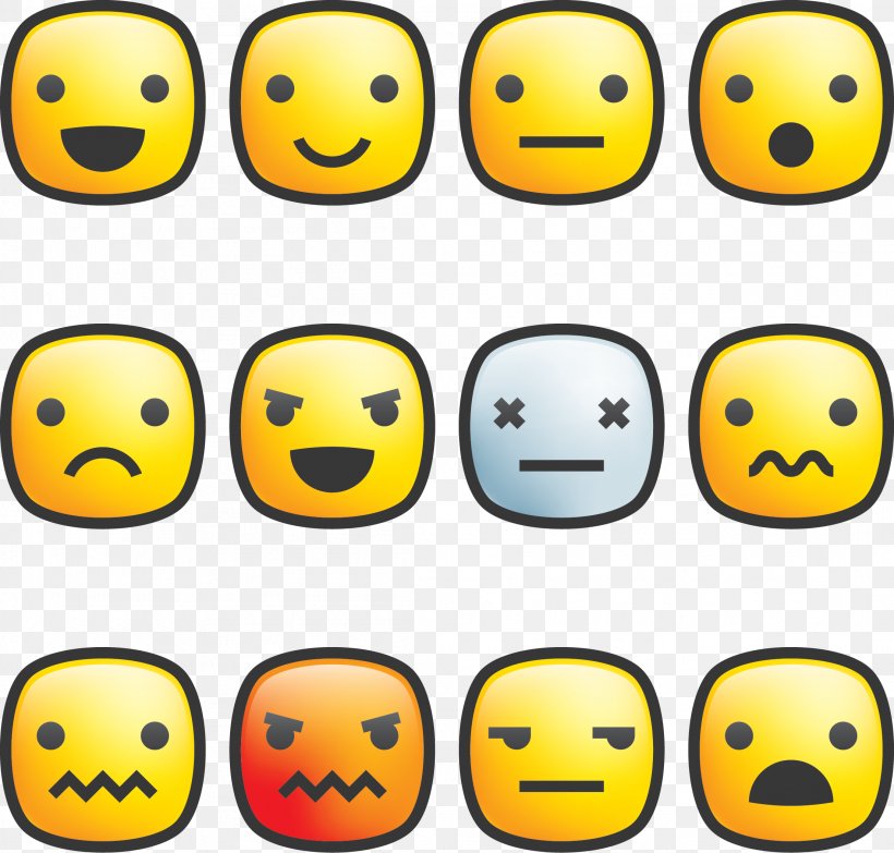 Emoticon Smiley Emoji Icon, PNG, 2208x2109px, Emoticon, Emoji, Facial Expression, Happiness, Online Chat Download Free