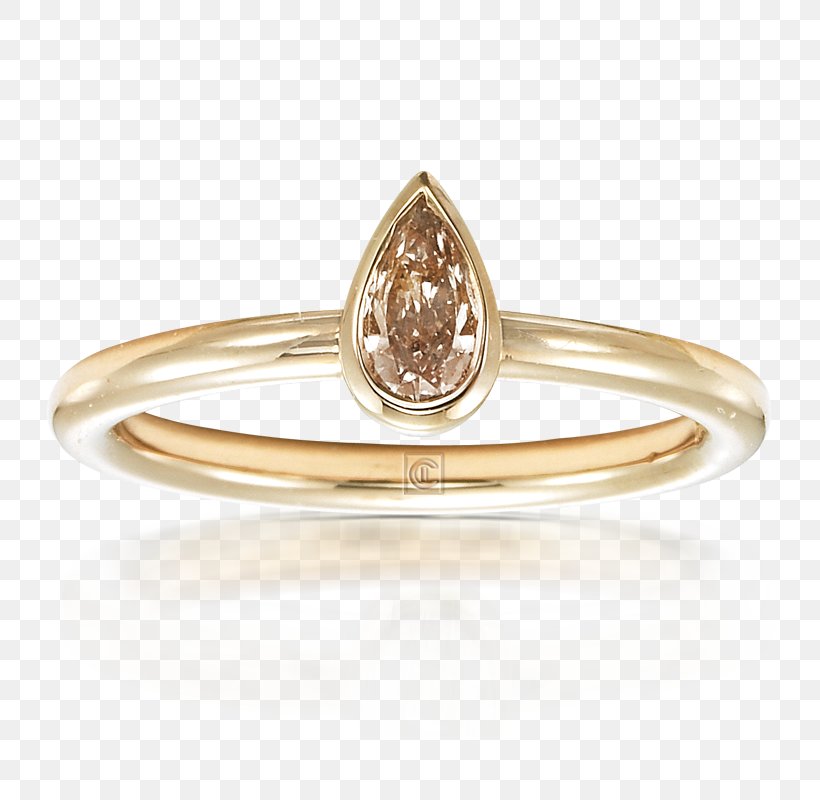 Engagement Ring Jewellery Wedding Ring Diamond, PNG, 800x800px, Ring, Body Jewelry, Brown Diamonds, Clothing Accessories, Cut Download Free
