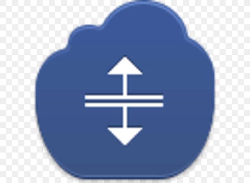 Facebook, Inc. Symbol, PNG, 600x600px, Facebook, Area, Blue, Facebook Inc, Symbol Download Free