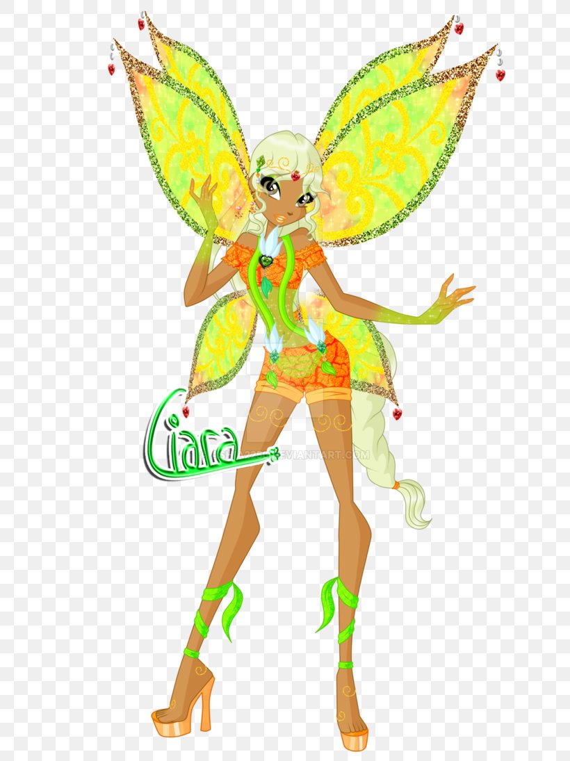 Fairy Musa Tecna Bloom Winx Club, PNG, 730x1095px, Fairy, Alfea, Bloom, Costume, Costume Design Download Free