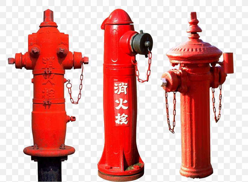 Fire Hydrant Firefighting Firefighter, PNG, 2963x2180px, Fire Hydrant, Conflagration, Fire, Fire Protection, Fire Safety Download Free