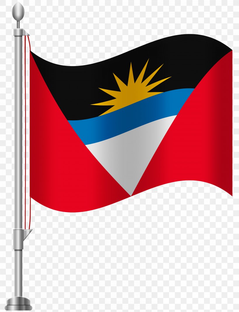 Flag Of China Flag Of Nicaragua Clip Art, PNG, 6141x8000px, China, Flag, Flag Of China, Flag Of Mexico, Flag Of Nicaragua Download Free