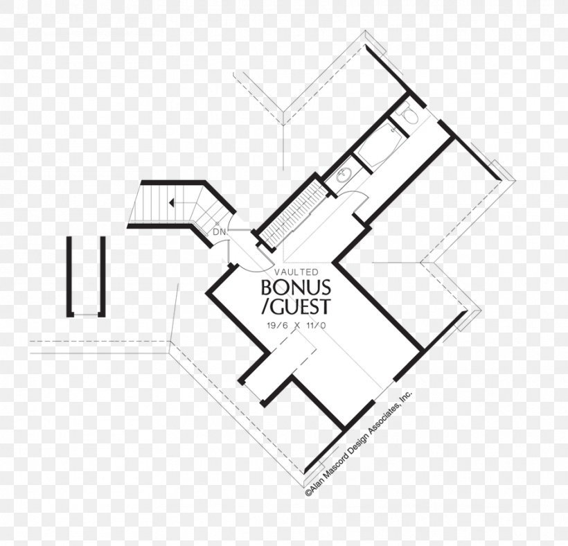 Floor Plan House Plan, PNG, 936x900px, Floor Plan, Arch, Architectural Plan, Architecture, Area Download Free