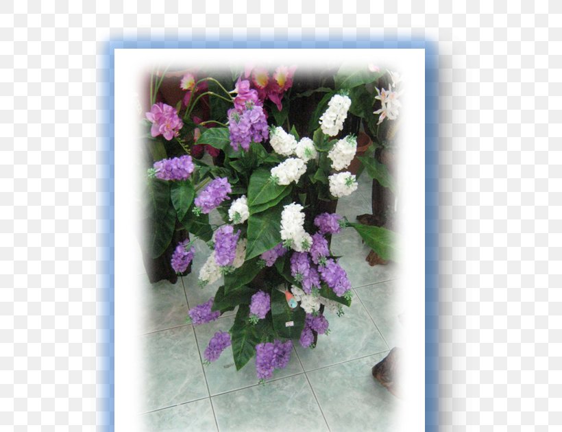 Floral Design Artificial Flower Cut Flowers Flower Bouquet, PNG, 627x630px, Floral Design, Annual Plant, Artificial Flower, Cut Flowers, Discounts And Allowances Download Free