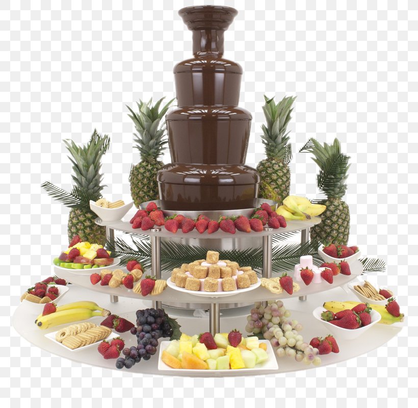 Fondue Buffet Chocolate Fountain, PNG, 800x800px, Fondue, Buffet, Cake, Catering, Chocolate Download Free