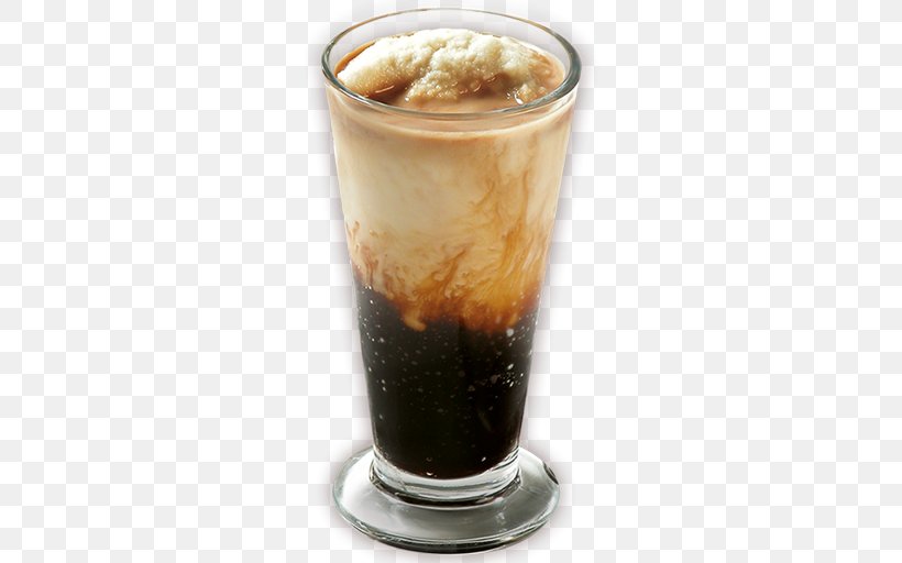 Frappé Coffee Horchatería Horchata De Chufa Iced Coffee, PNG, 512x512px, Coffee, Alimento Saludable, Drink, Horchata De Chufa, Iced Coffee Download Free