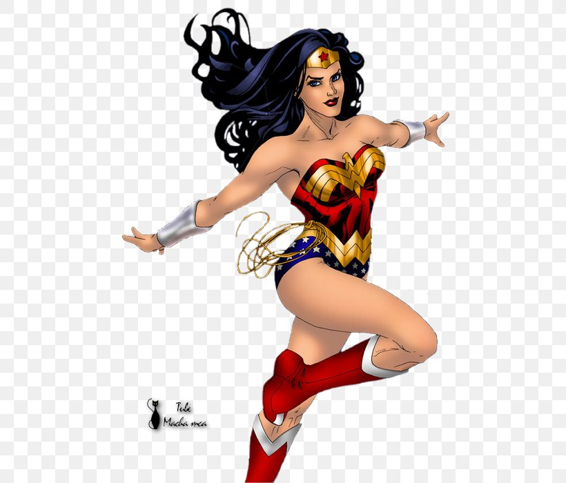 Gail Simone Wonder Woman Justice League Superhero Themyscira, PNG, 508x700px, Gail Simone, Art, Cartoon, Comics, Dc Comics Download Free