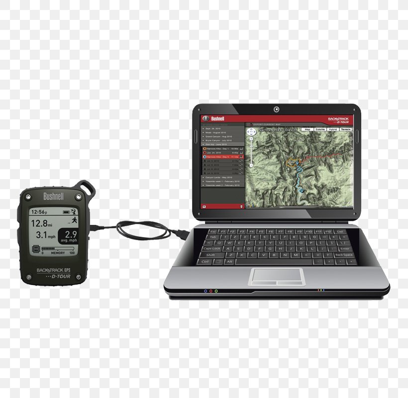 GPS Navigation Systems Amazon.com Bushnell 360300 D-Tour GPS Receiver, Red Bushnell Corporation GPS Tracking Unit, PNG, 800x800px, Gps Navigation Systems, Amazoncom, Binoculars, Bushnell Corporation, Compass Download Free