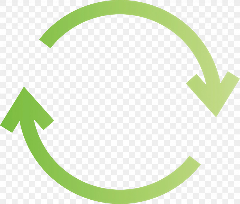 Green Line Circle Symbol Font, PNG, 3000x2557px, Green, Circle, Line, Logo, Symbol Download Free