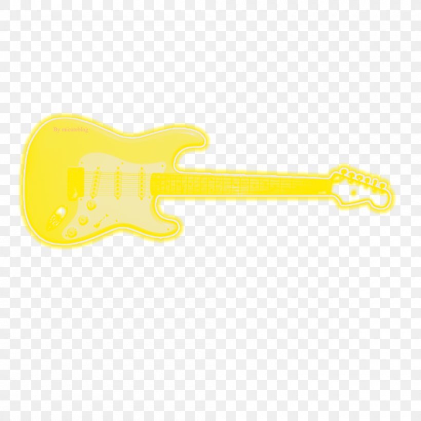 Guitar String Instruments String Instrument Accessory, PNG, 1000x1000px, Guitar, Musical Instrument, Musical Instruments, Plucked String Instruments, String Download Free