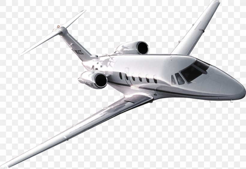 Gulfstream G100 Gulfstream Aerospace Aircraft Business Jet Flight, PNG, 918x633px, Gulfstream G100, Aerospace Engineering, Aerospace Manufacturer, Air Charter, Air Racing Download Free