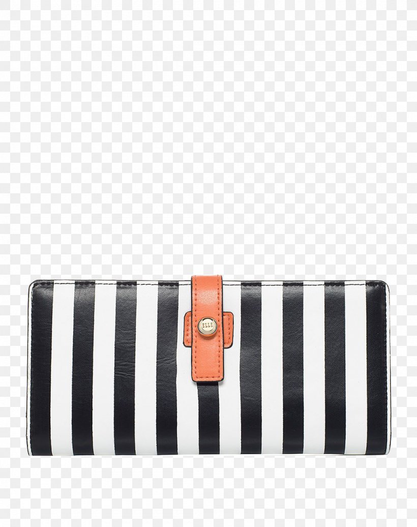 Handbag Black And White Wallet, PNG, 1100x1390px, Handbag, Bag, Black, Black And White, Brand Download Free