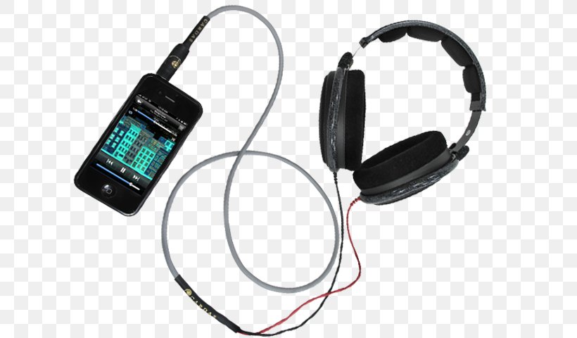 Headphones Audio Sennheiser HD 650 Sennheiser HD 800 Sennheiser HD 600, PNG, 650x480px, Headphones, Audio, Audio Equipment, Balanced Line, Communication Download Free