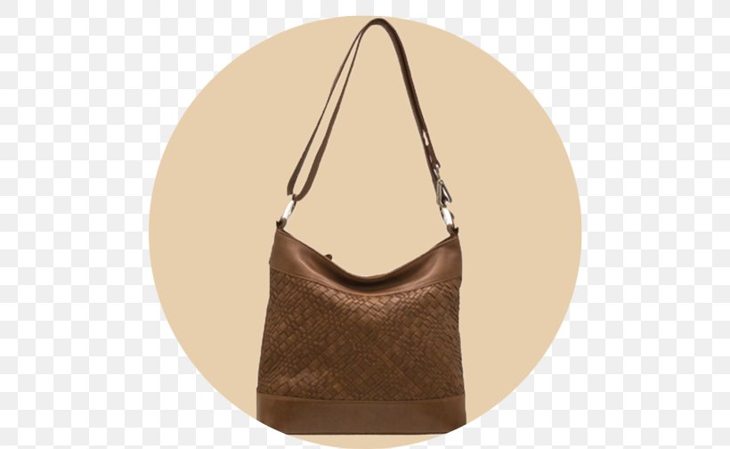 Hobo Bag Handbag Leather Messenger Bags, PNG, 500x504px, Hobo Bag, Bag, Beige, Black, Blue Download Free