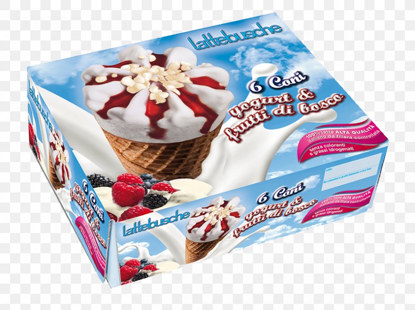 Ice Cream Cones Milk Frozen Food, PNG, 833x622px, Ice Cream, Berry, Calorie, Chioggia, Cone Download Free