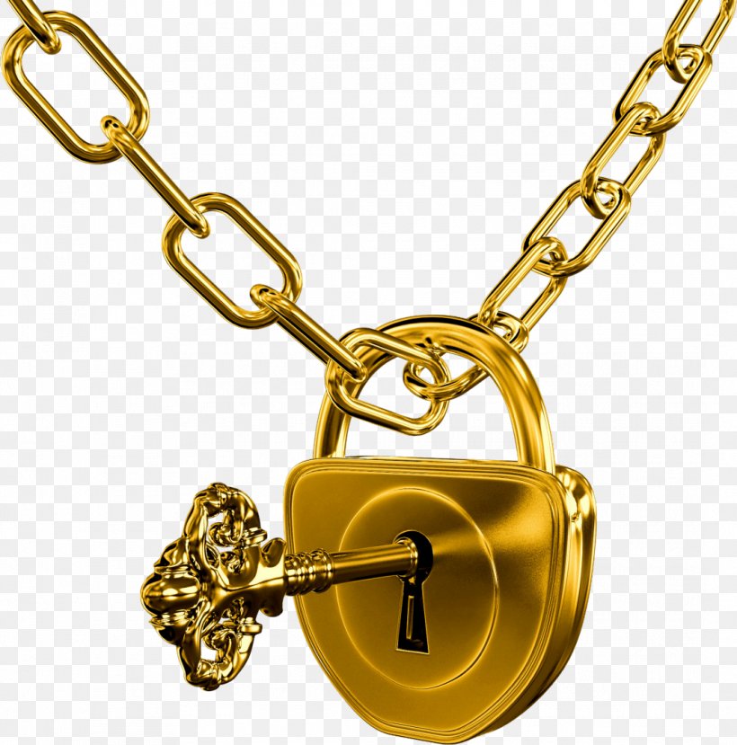 Key Chains Padlock Key Chains, PNG, 1068x1080px, Key, Body Jewelry, Brass, Chain, Deviantart Download Free