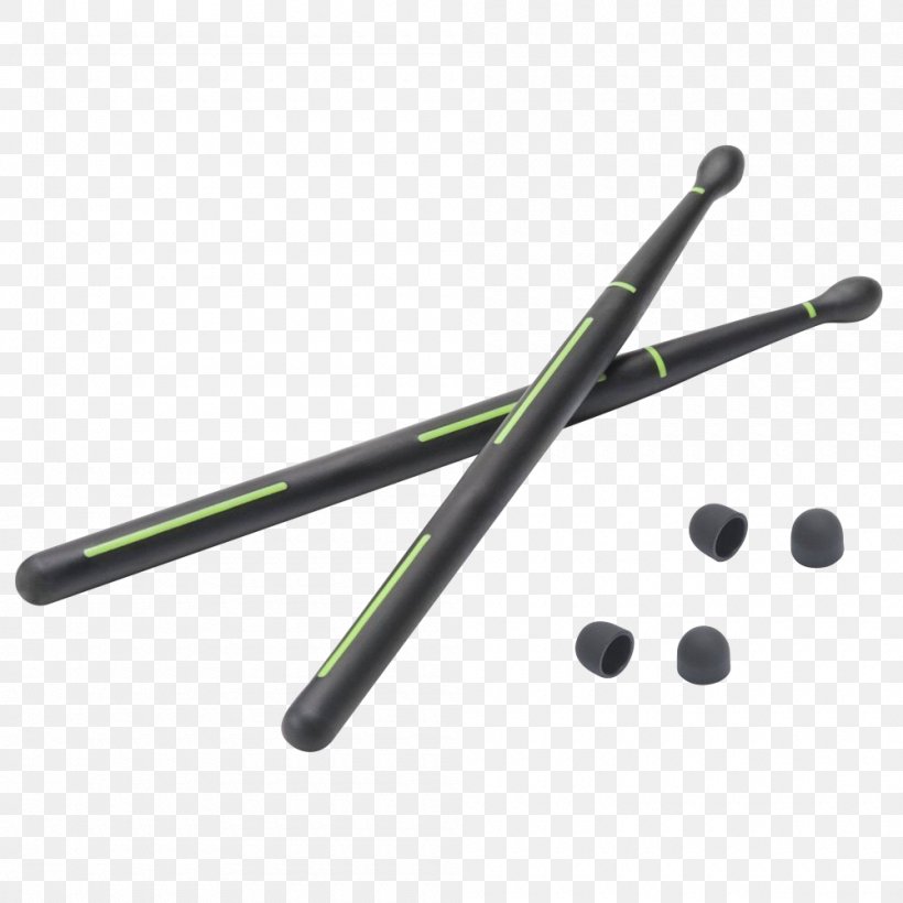 Laptop IPad Mini MacBook Android, PNG, 1000x1000px, Laptop, Android, Baseball Equipment, Decal, Drum Stick Download Free