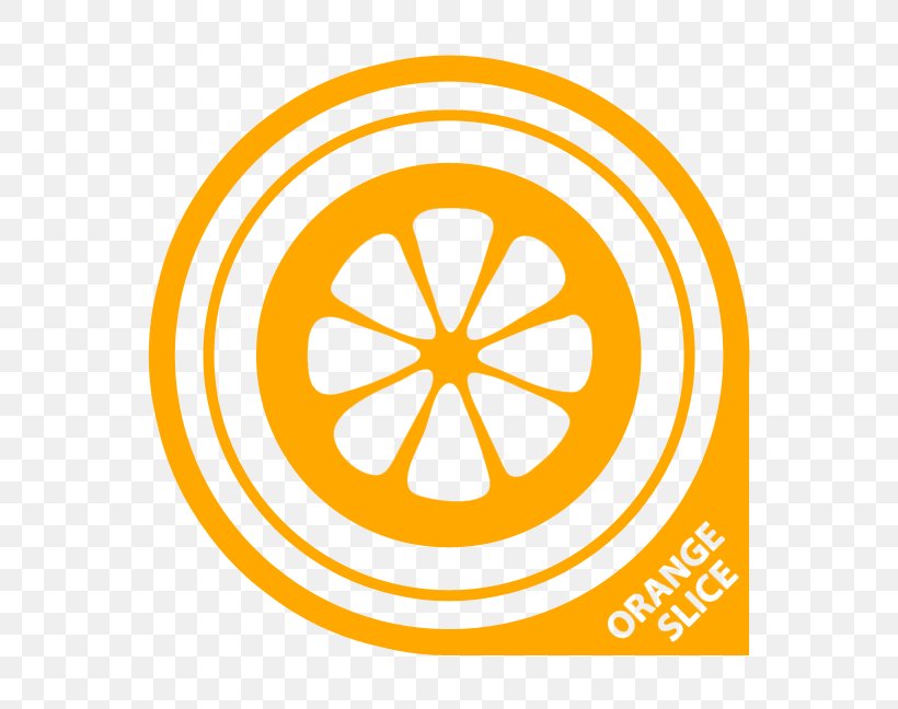 Lemon Drawing Logo, PNG, 600x648px, Lemon, Area, Art, Brand, Drawing Download Free