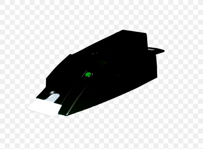 Line Angle Product Design Technology, PNG, 1250x920px, Technology, Black, Black M, Electronic Device, Green Download Free