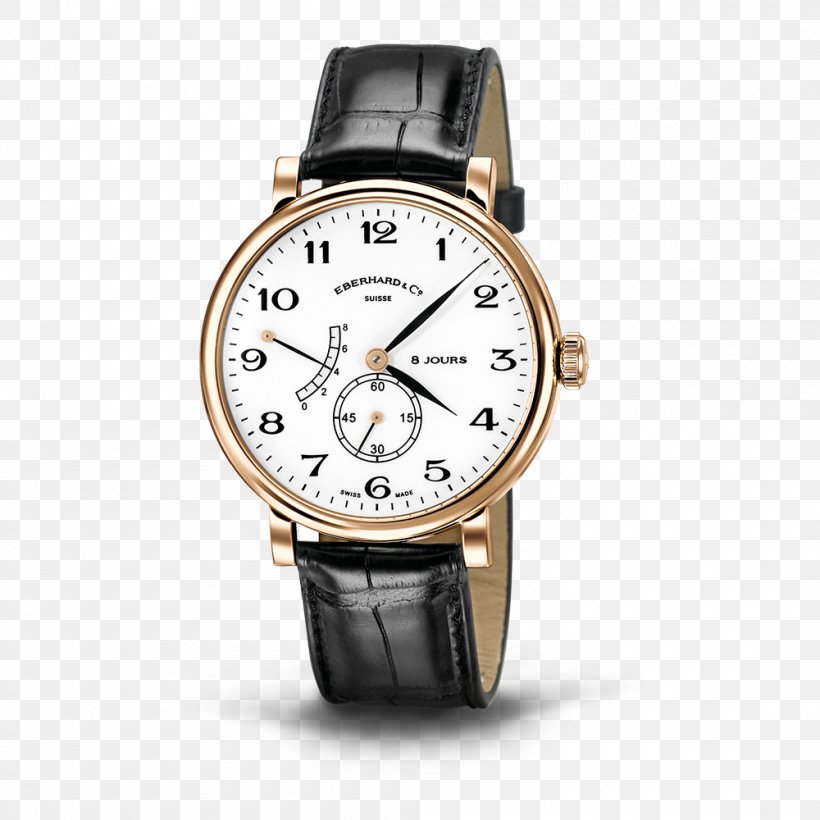 Longines Watch Strap Gold Tissot, PNG, 1000x1000px, Longines, Bracelet, Brand, Bulova, Clock Download Free