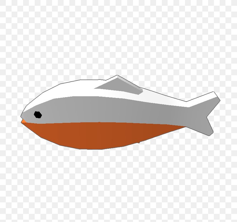 Marine Mammal Font, PNG, 768x768px, Marine Mammal, Fish, Mammal, Orange, Wing Download Free