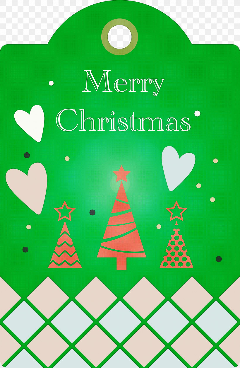 Merry Christmas, PNG, 1958x3000px, Merry Christmas, Can I Go To The Washroom Please, Christmas Ornament M, Christmas Tree, Plastic Download Free