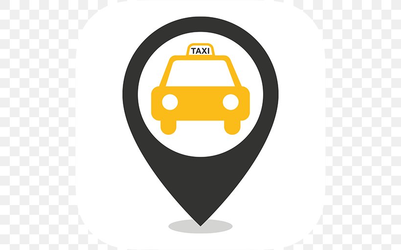 Mobile App App Store Taxi Google Play, PNG, 512x512px, App Store, Android, Apple, Brand, Cyprus Download Free