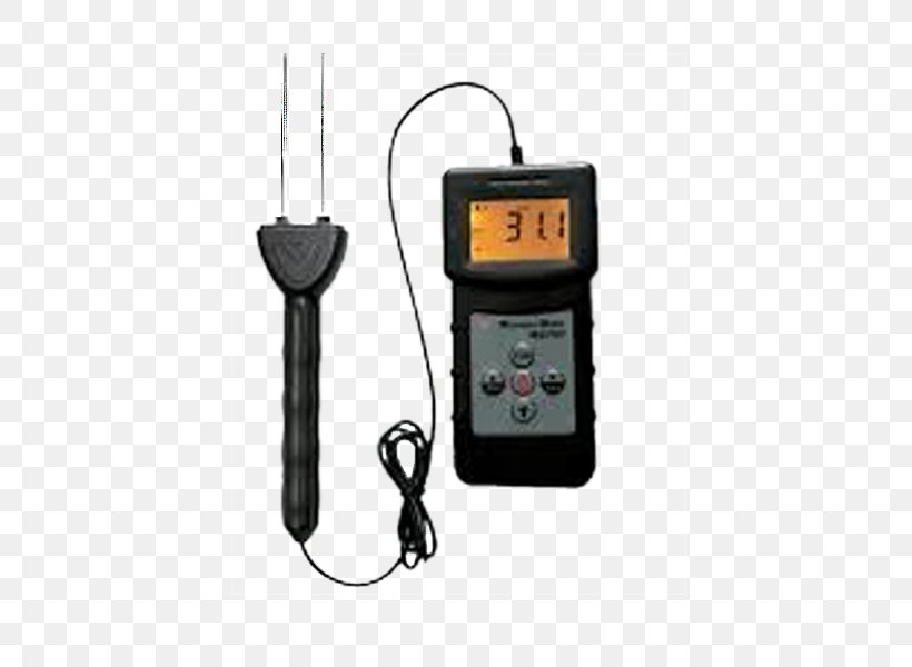 Moisture Meters Water Content Humidity Cotton, PNG, 600x600px, Moisture Meters, Cloud, Cotton, Electronics, Electronics Accessory Download Free