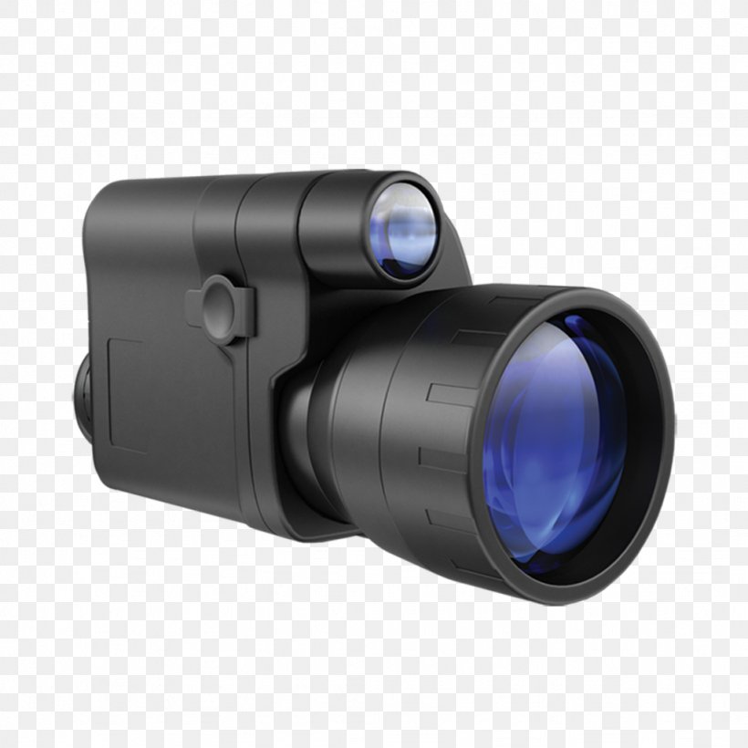 Monocular Binoculars Night Vision Device Optics, PNG, 1024x1024px, Monocular, Binoculars, Bushnell Corporation, Camera, Camera Lens Download Free