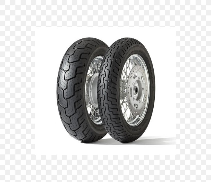 Motorcycle Tires Motorcycle Tires Dunlop Tyres Bicycle, PNG, 550x707px, Tire, Auto Part, Automotive Tire, Automotive Wheel System, Bicycle Download Free