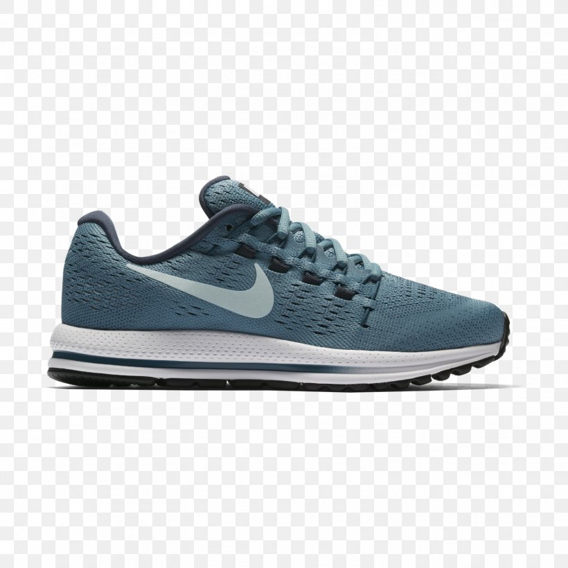 Nike Air Max Air Force Sneakers Shoe, PNG, 1572x1572px, Nike Air Max, Adidas, Air Force, Air Jordan, Athletic Shoe Download Free