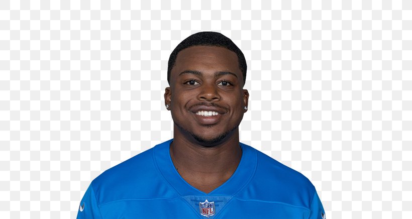Owamagbe Odighizuwa New York Giants NFL Detroit Lions Pittsburgh Steelers, PNG, 600x436px, New York Giants, American Football, American Football Player, Detroit Lions, Forehead Download Free
