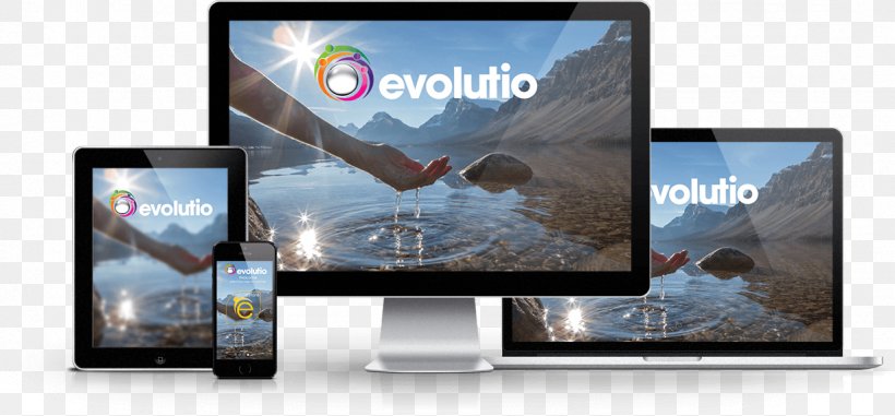 Patient Evolutio Care Innovations Limited Medicine Health Care Clinician, PNG, 1228x572px, Patient, Advertising, Brand, Clinician, Computer Download Free
