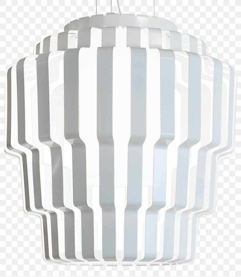 Pendant Light Light Fixture Lamp Lighting, PNG, 1600x1840px, Light, Aluminium, Chandelier, Fritz Hansen, Glass Download Free