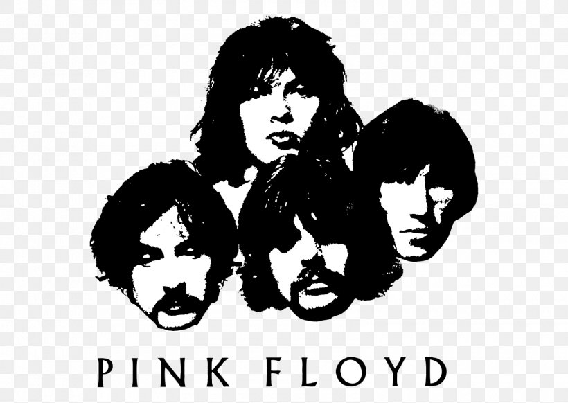 Pink Floyd The Wall Logo Free, PNG, 1600x1136px, Watercolor, Cartoon, Flower, Frame, Heart Download Free