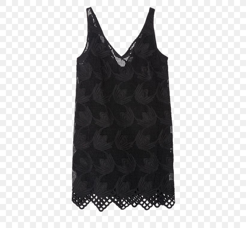 Playsuit Dress Product Return Sleeve Customer Service, PNG, 570x760px, Playsuit, Active Tank, Black, Clothing, Crochet Download Free