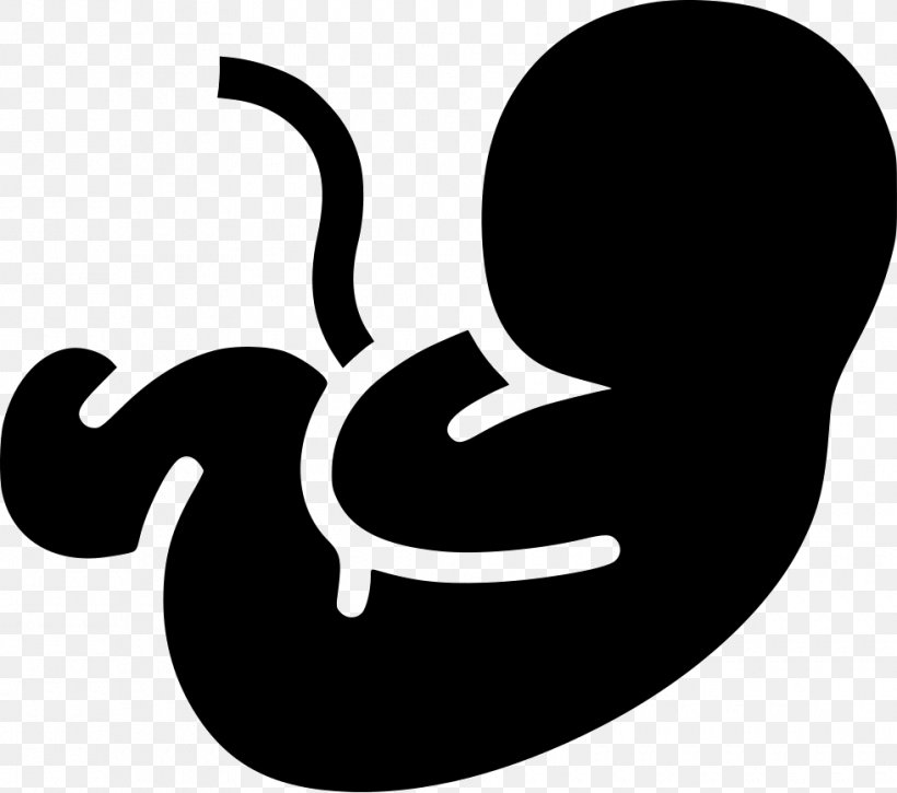 Pregnancy Fetus Infant Embryo Clip Art, PNG, 980x867px, Pregnancy, Birth, Blackandwhite, Brand, Child Download Free